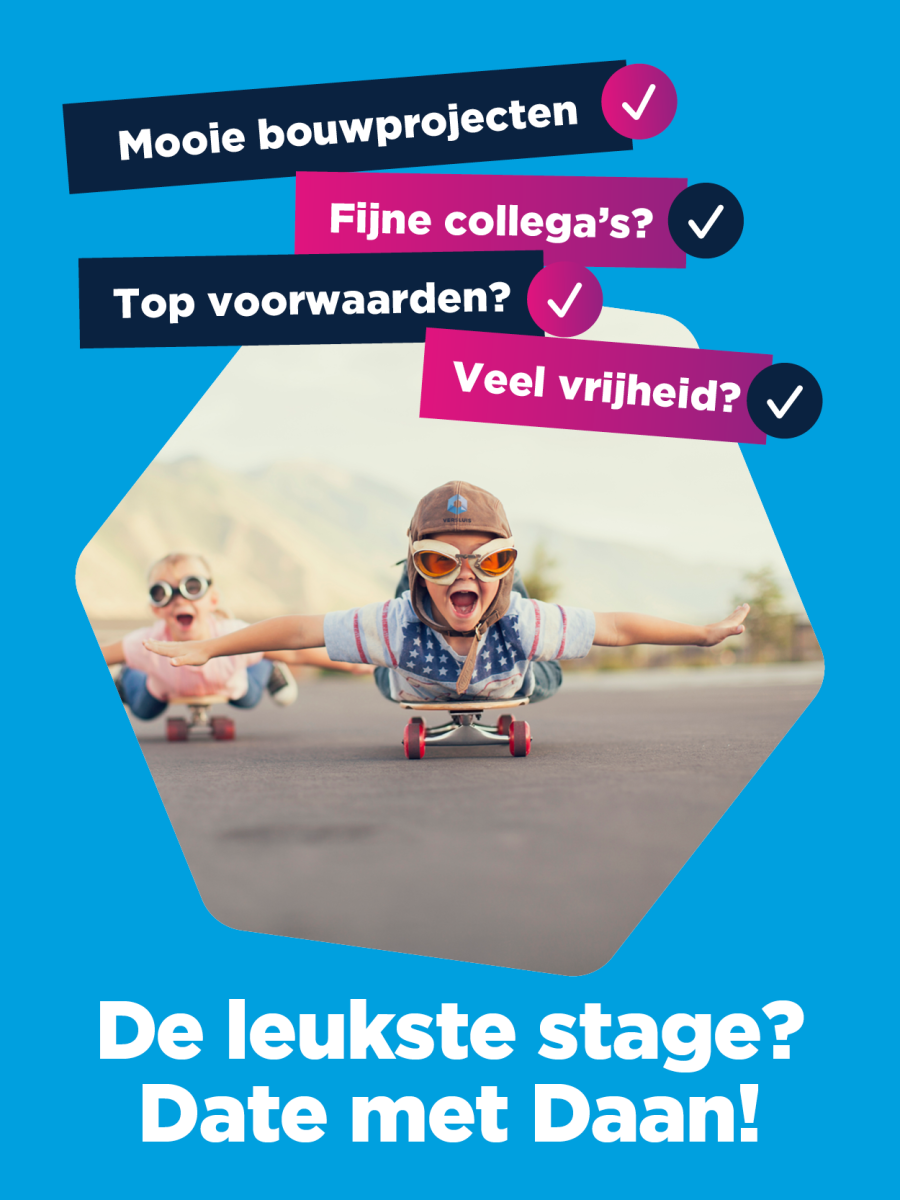 Versluis bewonerszaken