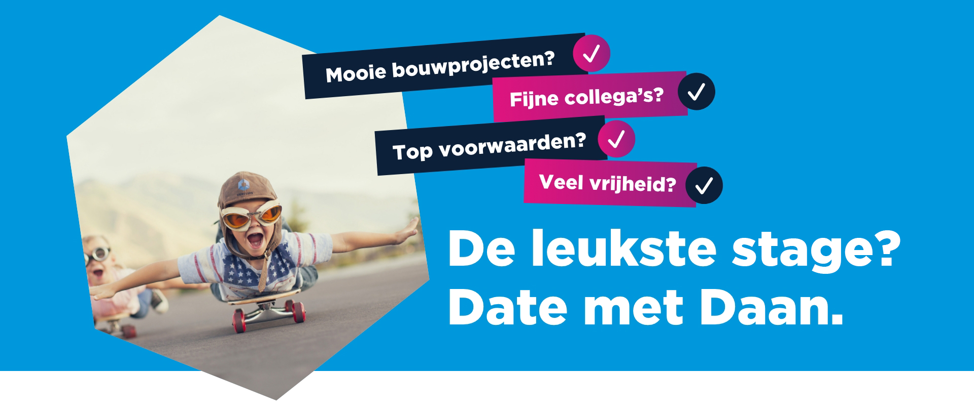 Versluis bewonerszaken