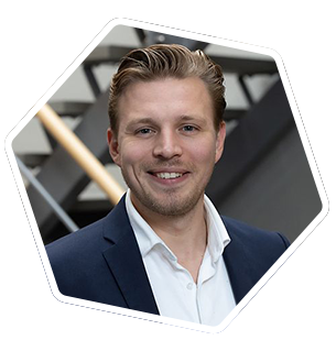 Versluis bewonerszaken