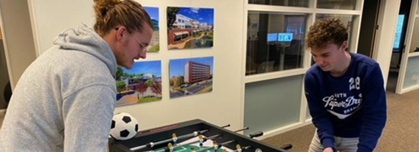 1092 scherm  afbeelding 2024 06 18 om 15.22.04.png?1718717130&focus=51.74 33