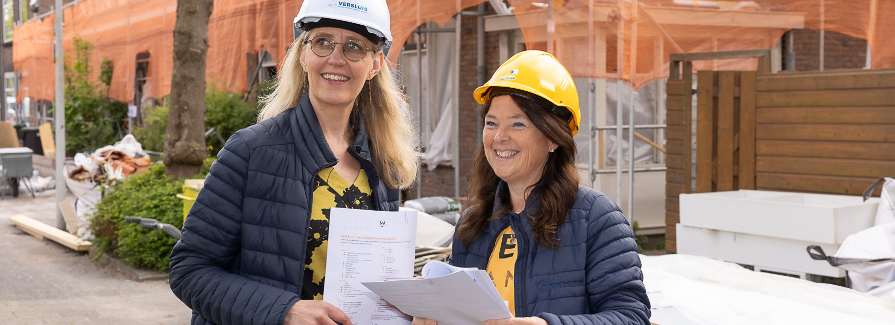 1127 versluisgroep bewonerszaken uitvoer aannemer 5.jpg?1724153213&focus=48.51 48