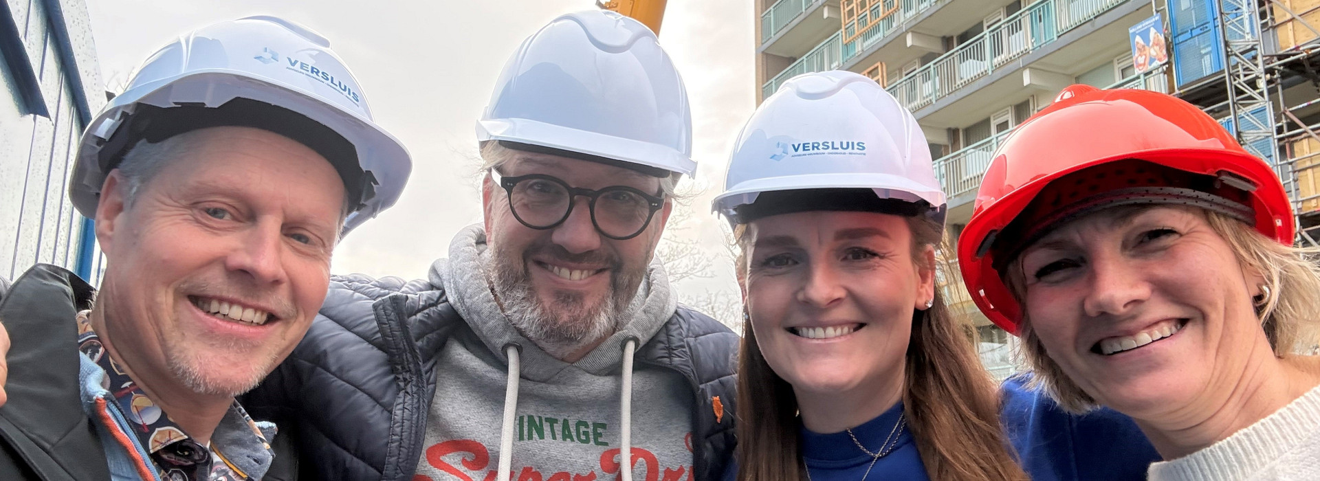 1447 werkbezoek a j bij malou en diana 12 2 26