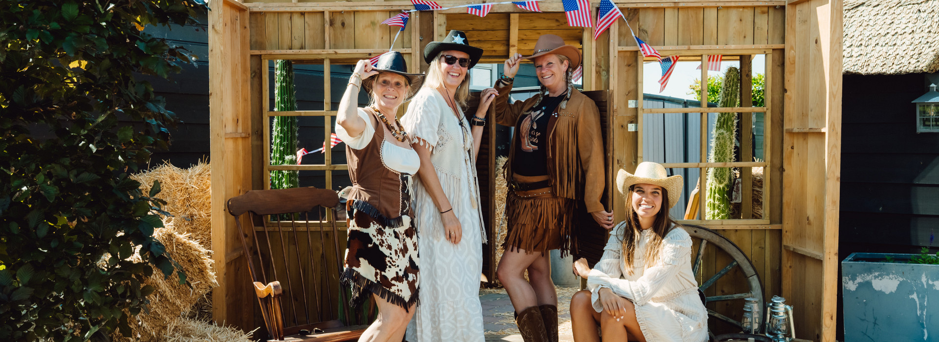 1485 1009 lilian fotografie versluis bouwgroep cowboys 2026 07 10 li6 0510