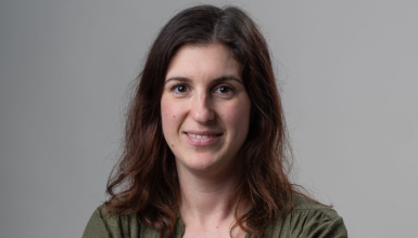 Planmatig onderhoud goed op orde