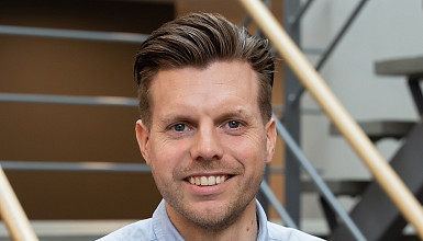 ‘Als schooldirecteur wil je geen onderhoudsmanager zijn’