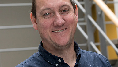 ‘Je wil dat bewoners met een goed gevoel terugkijken’