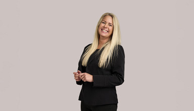 Zzp’ers over vrijheid, flexibiliteit en medemenselijkheid