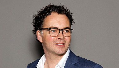 "We hebben een gedeelde verantwoordelijkheid"