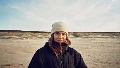 “Tussen begrip en acceptatie zit een dun lijntje”