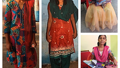 Maatschappelijk Betrokken Ondernemen