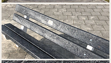 Renovatie Rijnlands Lyceum Sassenheim