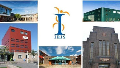 Succesvolle aanbesteding