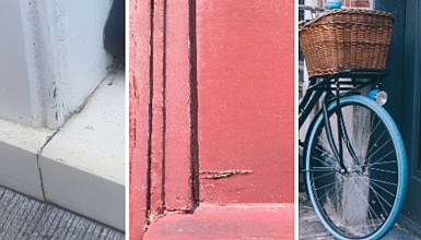 Duurzaam schilderwerk: alle tips op een rij