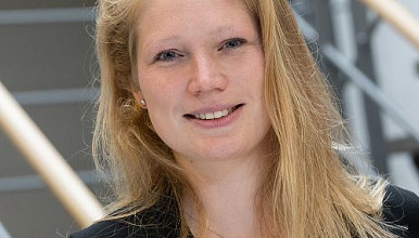 Solar Specialist Versluis: “We ontzorgen onze klanten van A tot Z” 