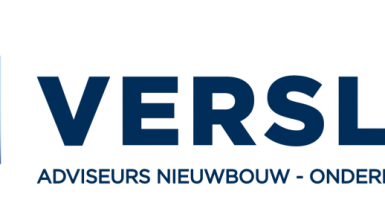 Projecten waar we trots op zijn