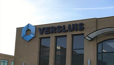 Drie verschillende scholen, drie verschillende opdrachten