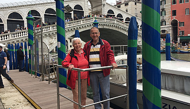Dubbel mensgericht: een mooi verhaal