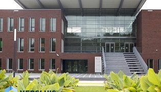 Projecten waar we hard aan hebben gewerkt