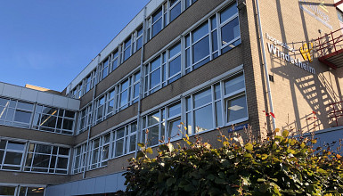 Een greep uit onze projecten