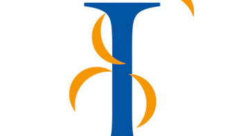 Bijna €175.000 inkoopvoordeel voor Stichting IRIS