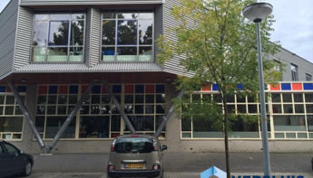 Praktijkvoorbeeld: de voordelen van een meerjaren onderhoudsvisie