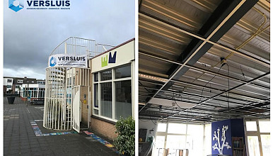 Investeren in led schoolverlichting loont, en niet alleen in de portemonnee