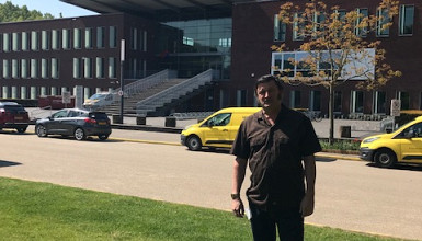 Optimaliseringsslag facilitaire dienstverlening scholen