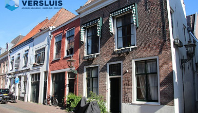 Volle agenda deze zomer