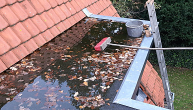 Doe jij wél je voordeel met onze tips?