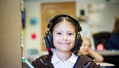 Ventilatie verbeteren op school? Versluis helpt met je subsidieaanvraag! 