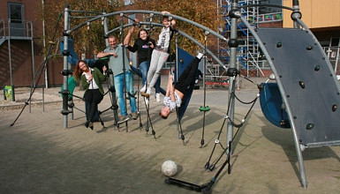 Mensgericht werken: óók tijdens corona