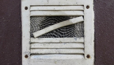 Ventilatie verbeteren op school? Versluis helpt met je subsidieaanvraag! 