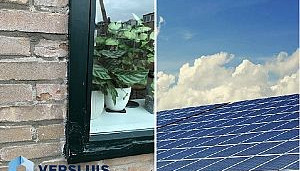 Tips voor het besparen op onderhoudskosten