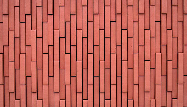 Onderscheidend zijn? Kies voor bijzonder metselwerk!