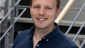 Nieuwbouw of renovatie: wat is de beste keus?