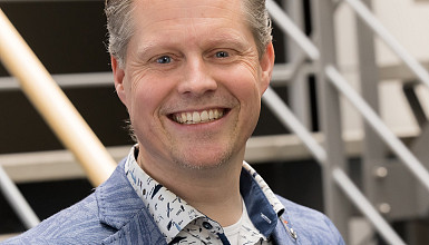 Bespaar duizenden euro’s op je duurzaamheidsproject met de juiste timing