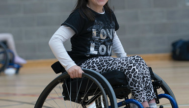 Door passend onderwijs op zoek naar uitbouwmogelijkheden 