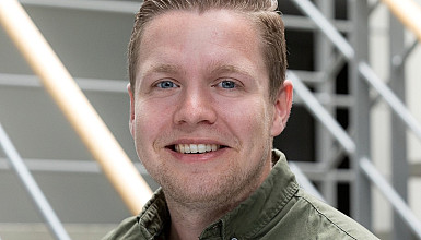 'Centraal inkopen en grip houden op de contracten loont'