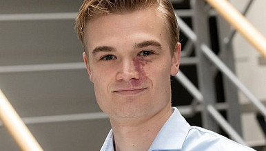 Ruimtetekort? Tijdelijke huisvesting biedt uitkomst 