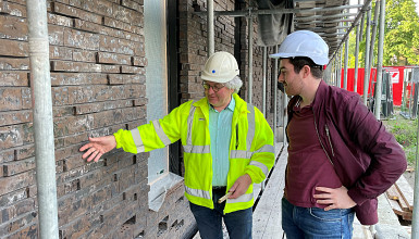 Hoe we de jonge generatie voorbereiden op de toekomst