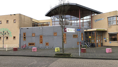 Begeleiding en toezicht planmatig onderhoud voor 17 basisscholen