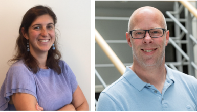 Onderhoud zonder administratieve rompslomp