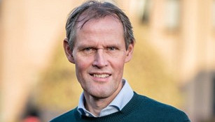 Aan de slag met de SUVIS