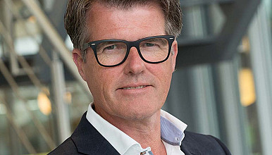 Talent aantrekken doe je zo