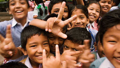 De duurzame focus van Versluis