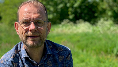 “Versluis weet wat speelt”