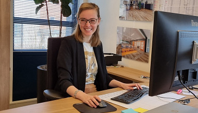 Is traditioneel aanbesteden nog van deze tijd? 