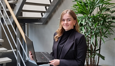 Een duik in de wereld van circulariteit