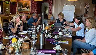 Is het nou hen of hun?