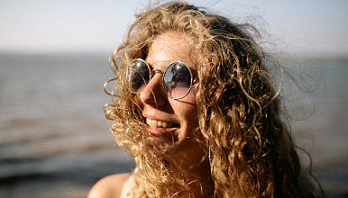 Schoolgebouw zomerklaar: 10 tips!